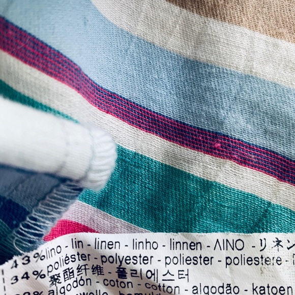 ❤️SOLD❤️ Zara Girls dress - Picture 5 of 5